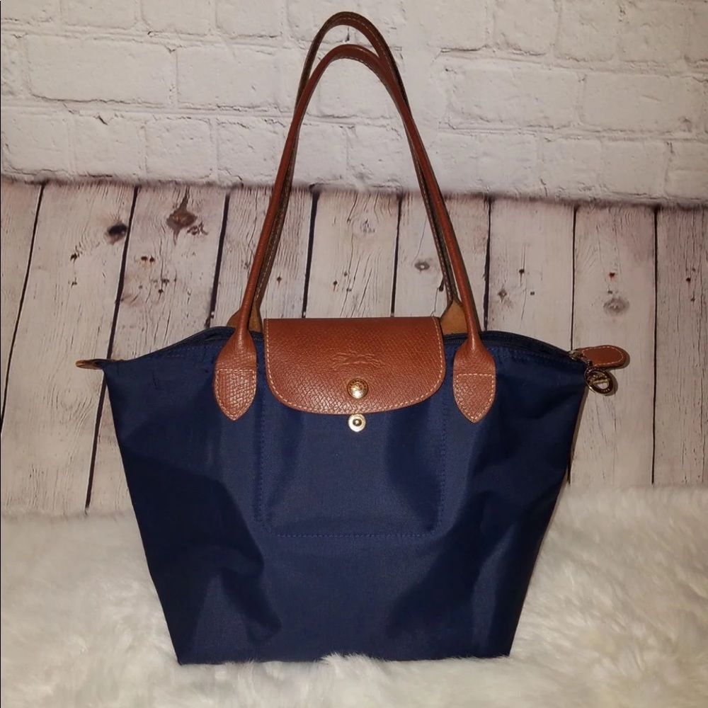Longchamp le pillage MEDIUM